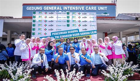 cepe4d|sungaililinhospital.my.id .